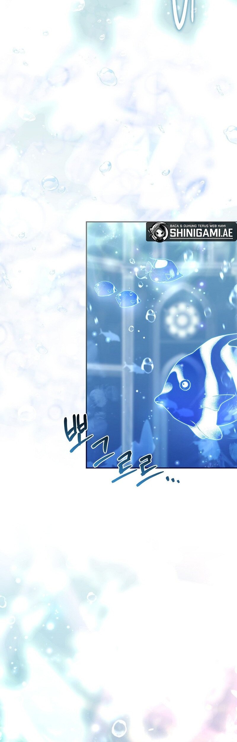 Return of the Frozen Player Chapter 165 - halaman 18