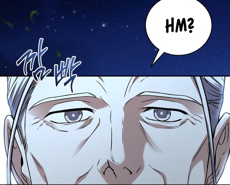 Return of the Frozen Player Chapter 166 - halaman 13