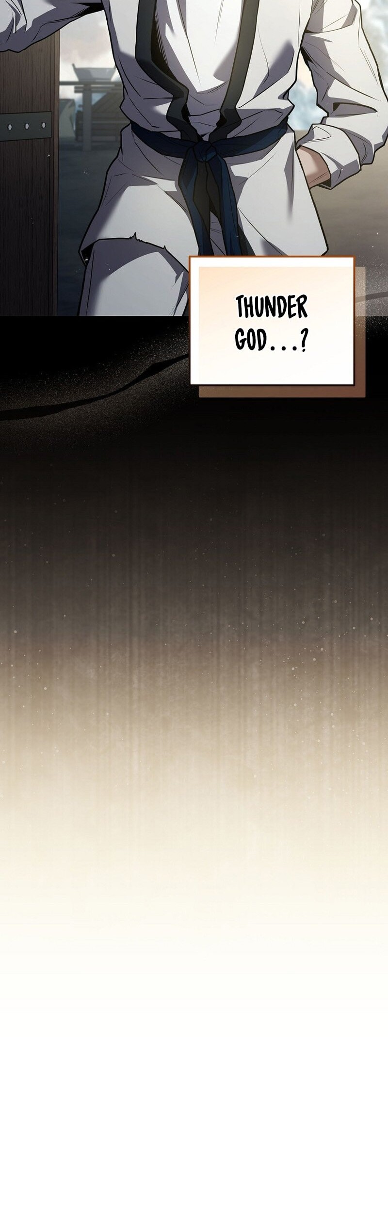 Return of the Frozen Player Chapter 167 - halaman 15