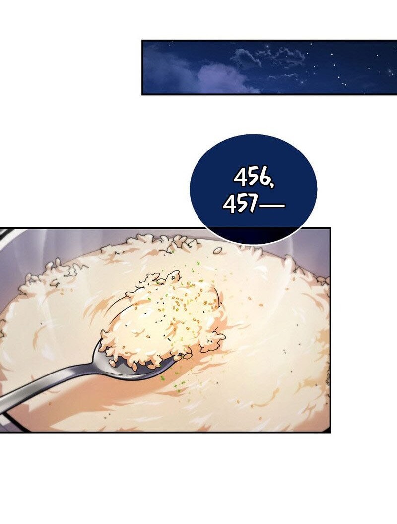 Return of the Frozen Player Chapter 167 - halaman 41