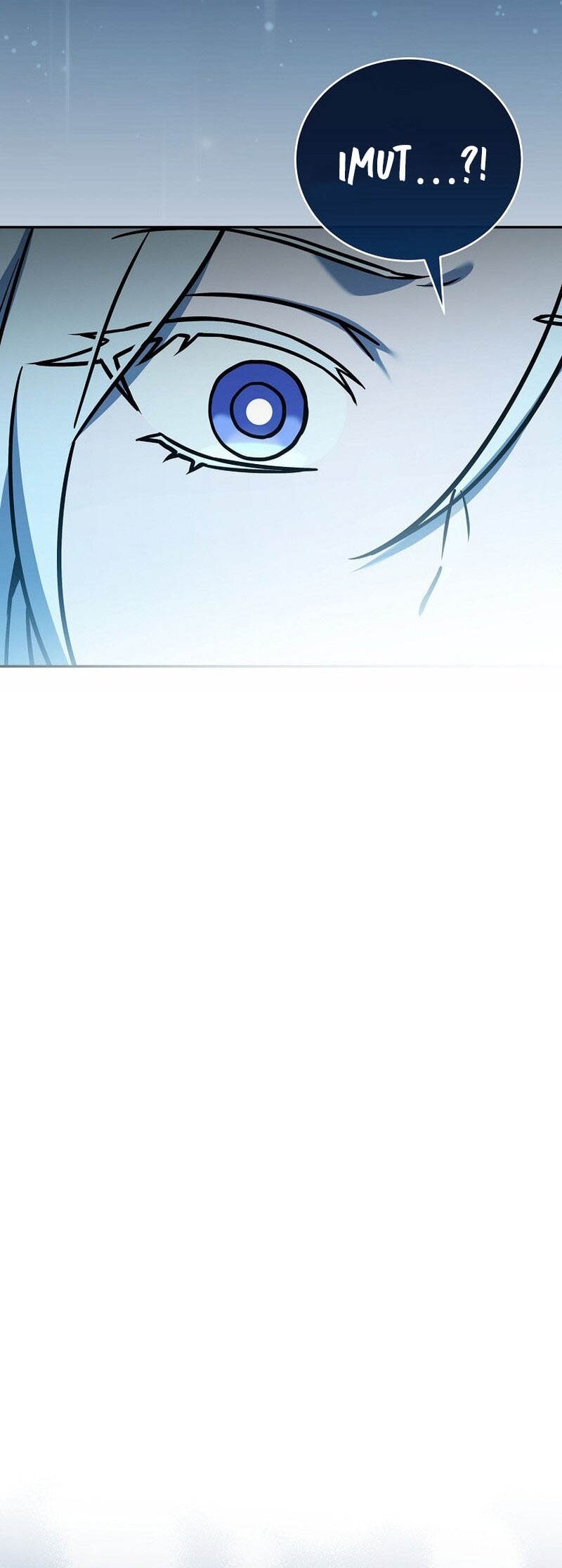 Return of the Frozen Player Chapter 168 - halaman 39