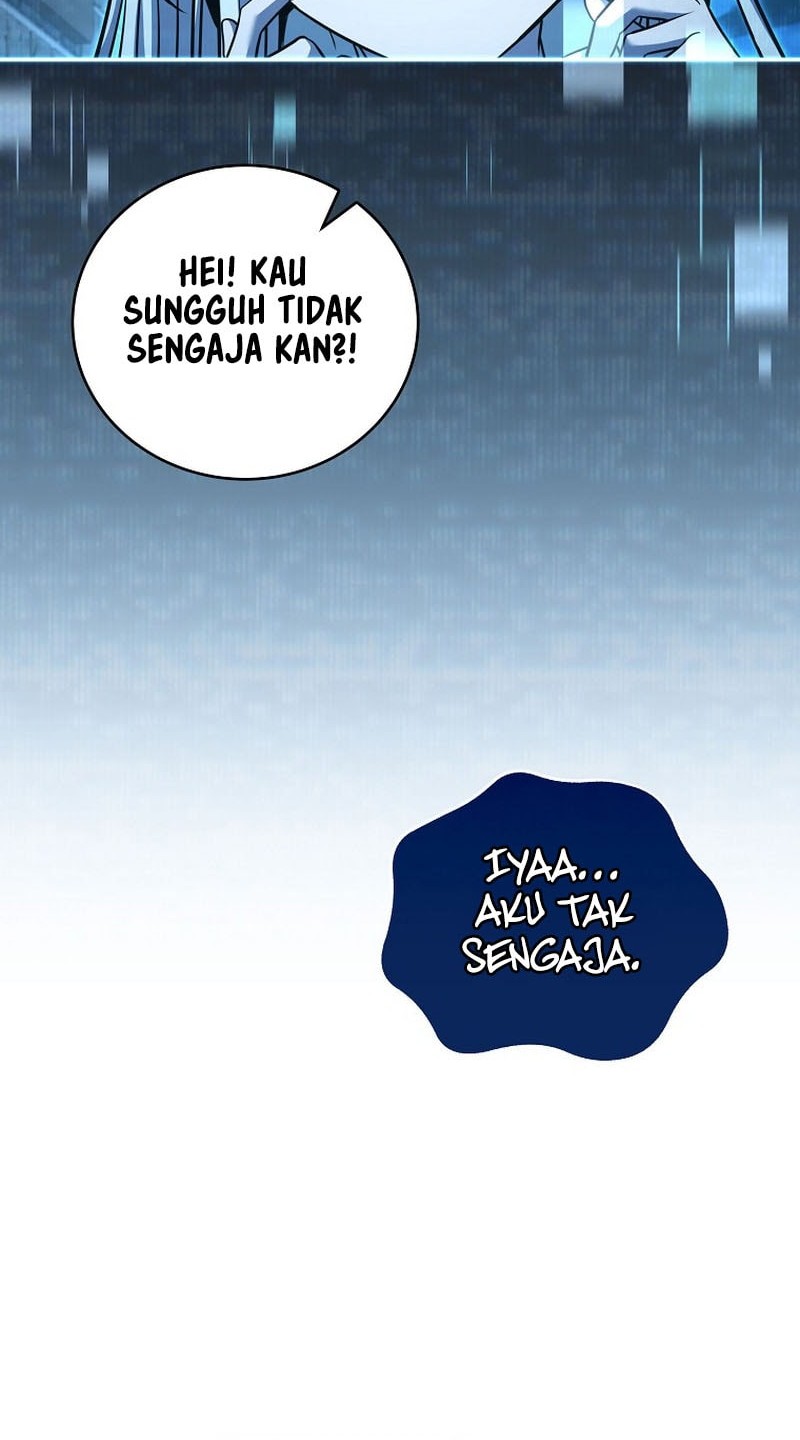 Return of the Frozen Player Chapter 169 - halaman 13