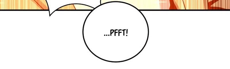 Return of the Frozen Player Chapter 17 - halaman 51