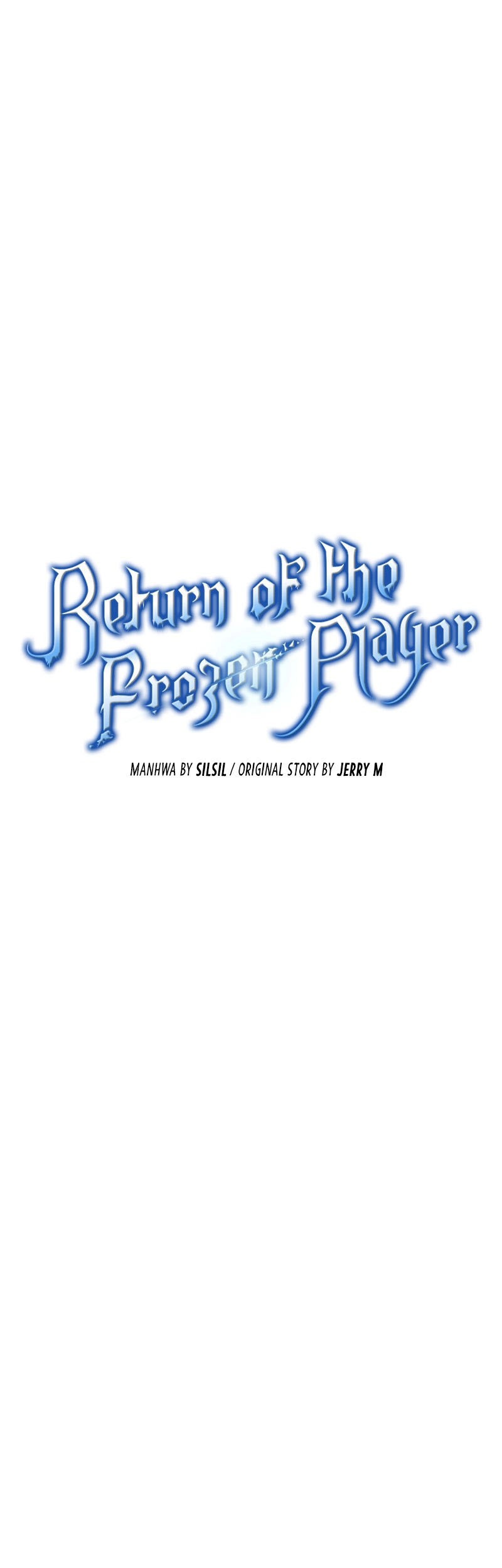 Return of the Frozen Player Chapter 17 - halaman 7