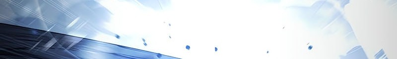 Return of the Frozen Player Chapter 171 - halaman 50