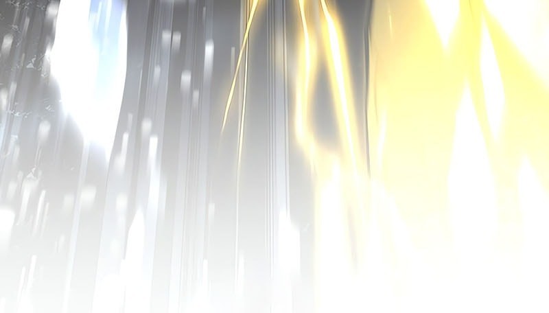 Return of the Frozen Player Chapter 171 - halaman 6