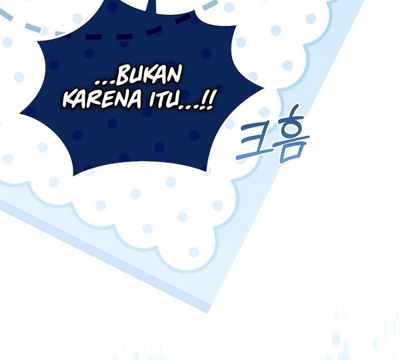 Return of the Frozen Player Chapter 172 - halaman 5
