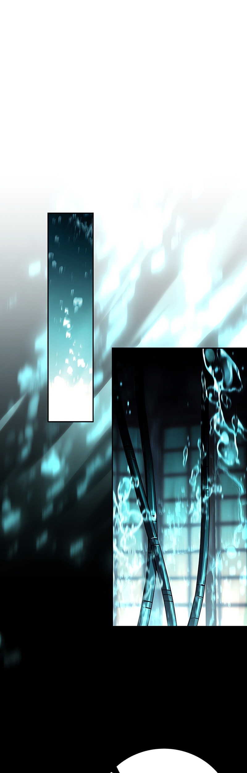 Return of the Frozen Player Chapter 176 - halaman 27
