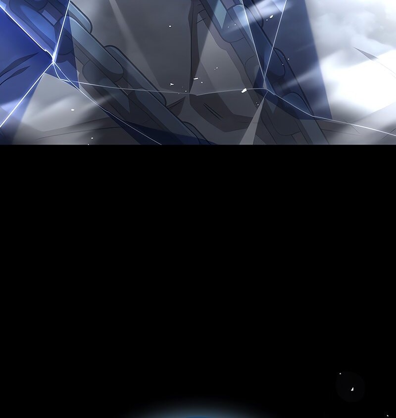 Return of the Frozen Player Chapter 177 - halaman 44