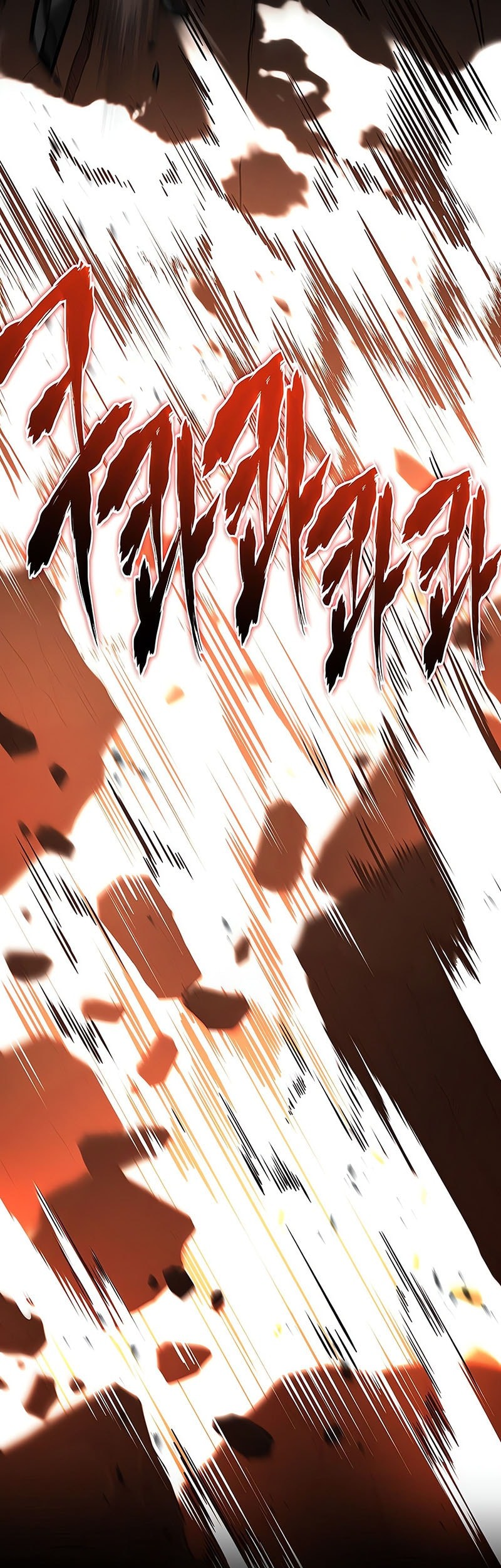 Return of the Frozen Player Chapter 179 - halaman 37