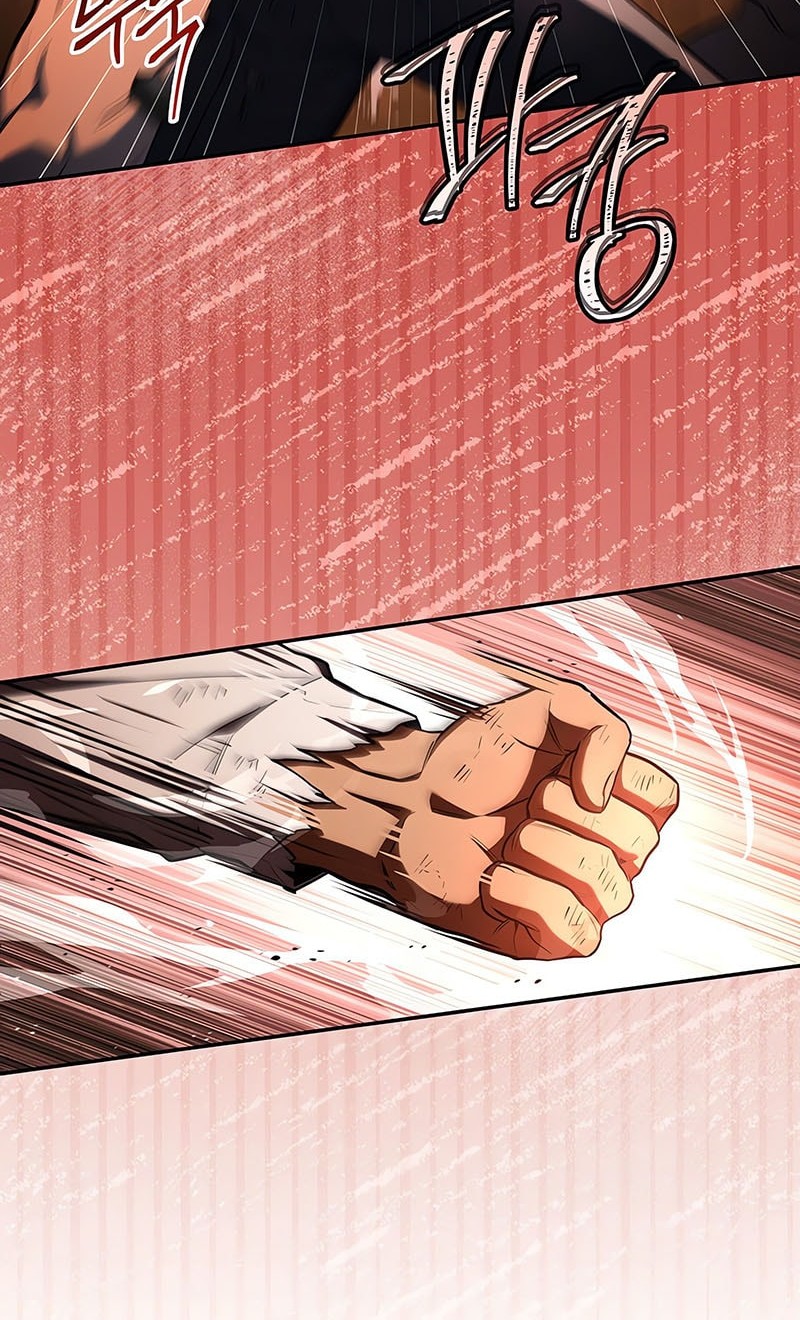 Return of the Frozen Player Chapter 179 - halaman 40