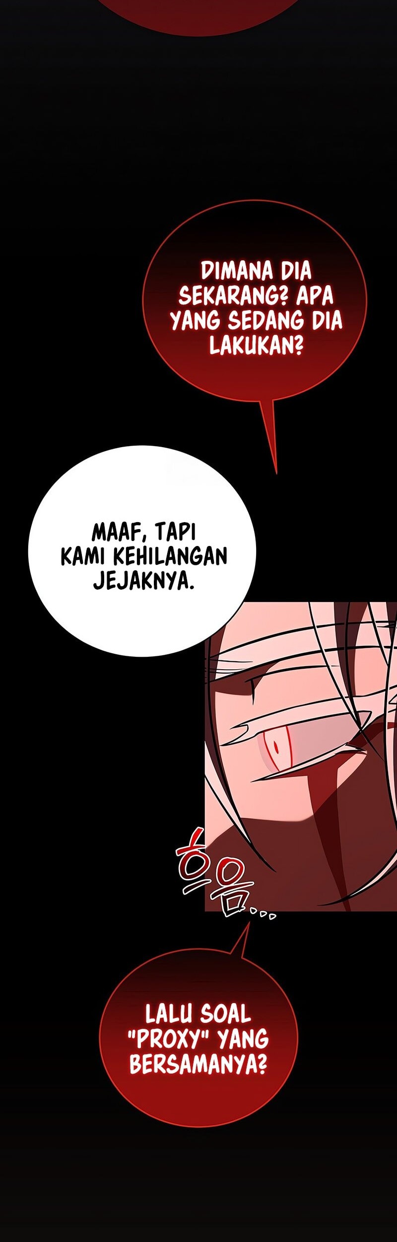 Return of the Frozen Player Chapter 180 - halaman 13