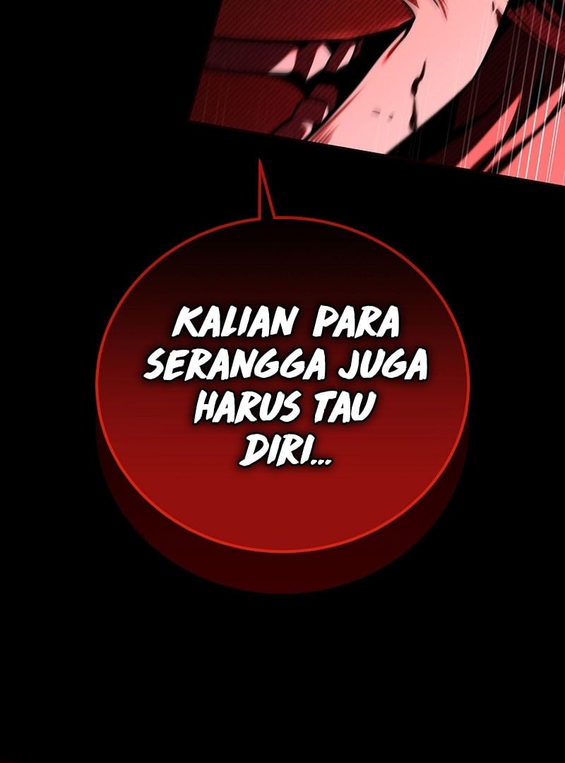 Return of the Frozen Player Chapter 181 - halaman 11