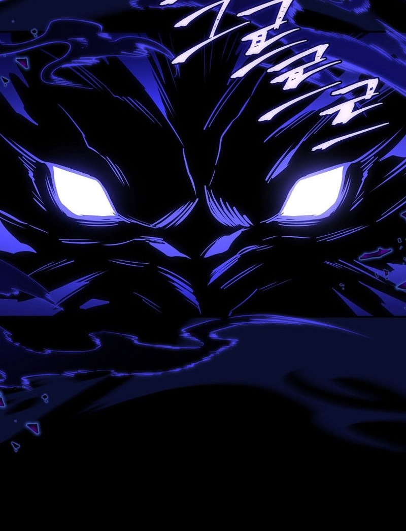 Return of the Frozen Player Chapter 181 - halaman 38