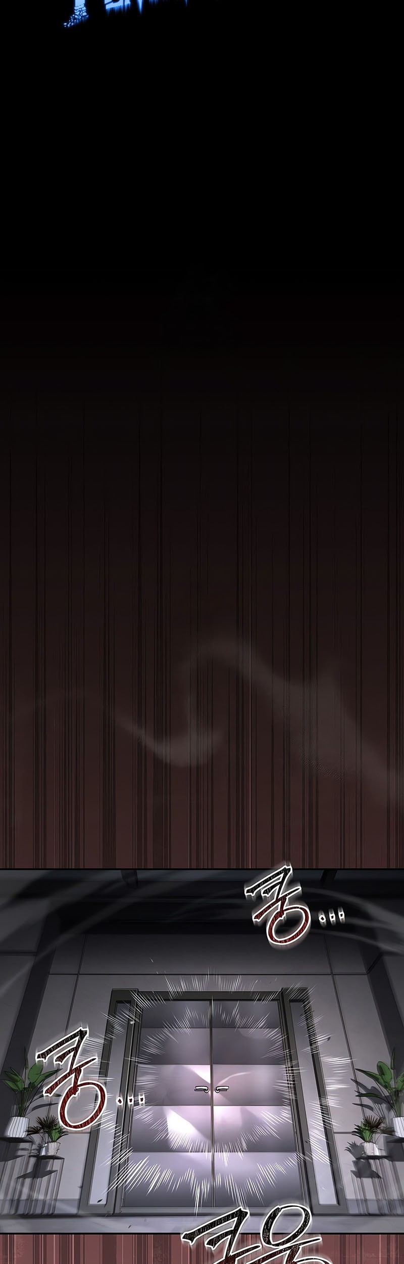 Return of the Frozen Player Chapter 182 - halaman 12