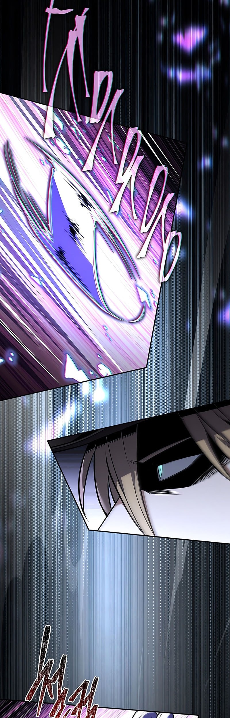 Return of the Frozen Player Chapter 182 - halaman 44