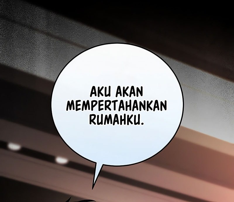 Return of the Frozen Player Chapter 182 - halaman 9