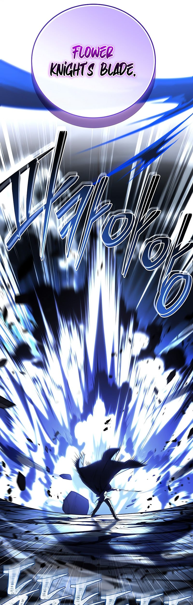Return of the Frozen Player Chapter 183 - halaman 47