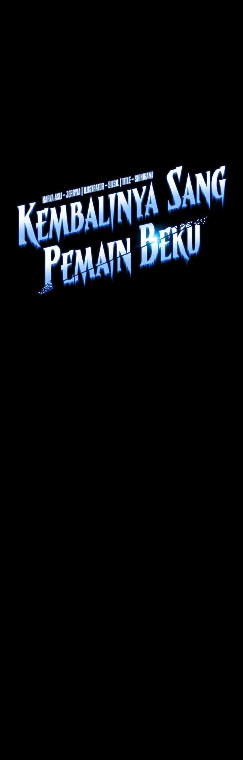Return of the Frozen Player Chapter 183 - halaman 5