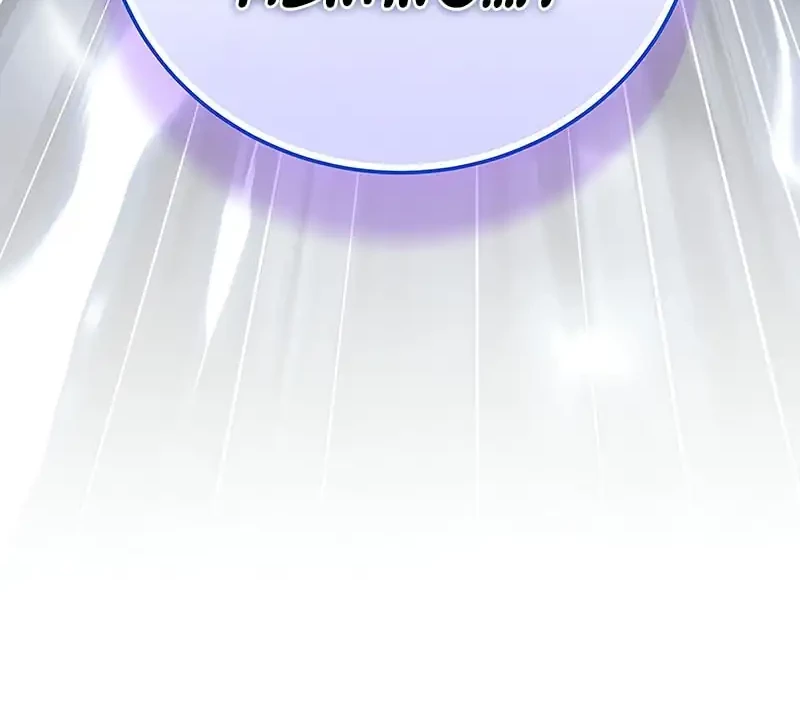 Return of the Frozen Player Chapter 184 - halaman 45
