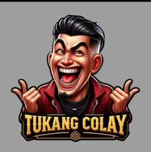 Return of the Frozen Player Chapter 185 - halaman 53