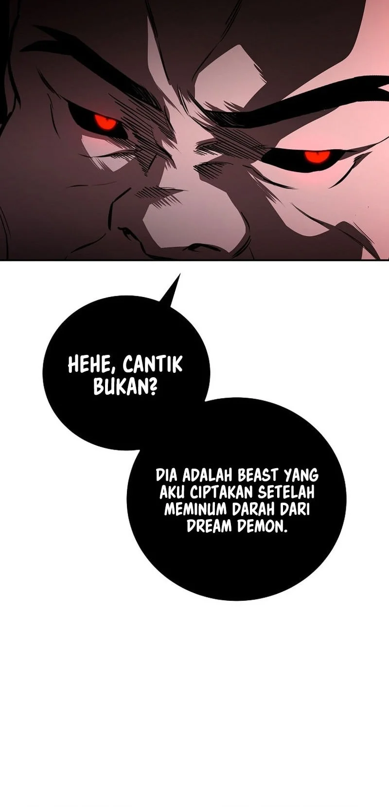 Return of the Frozen Player Chapter 189 - halaman 28