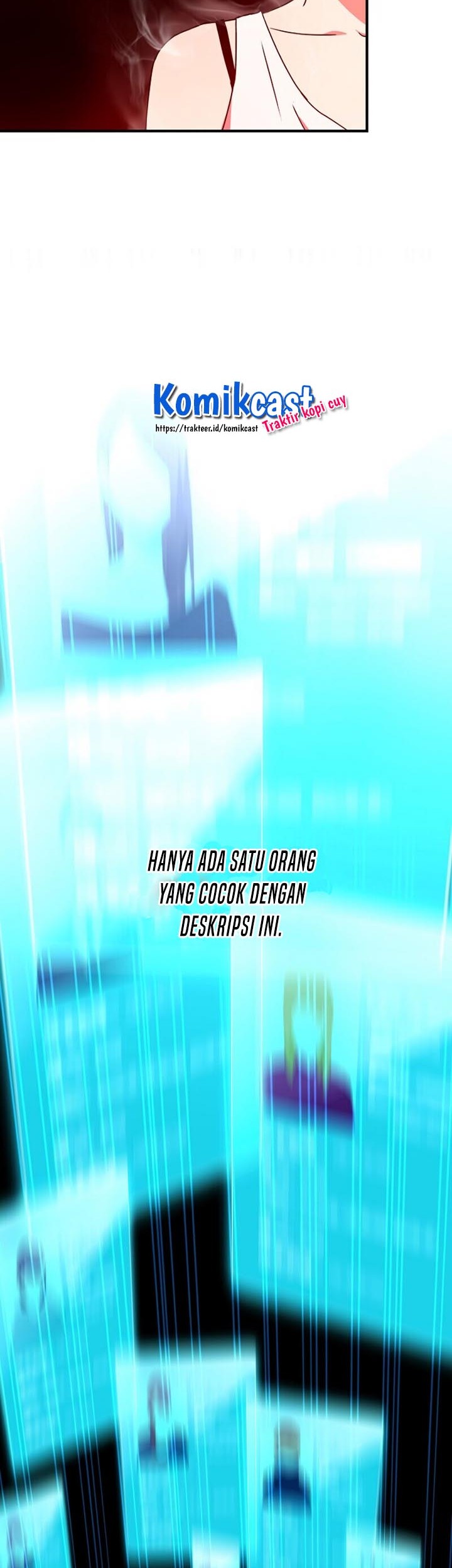 Return of the Frozen Player Chapter 19 - halaman 7