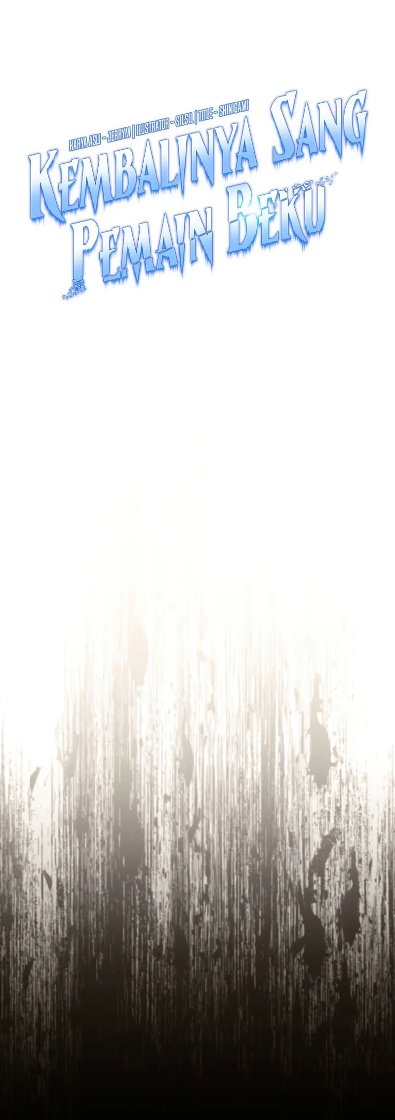 Return of the Frozen Player Chapter 190 - halaman 13