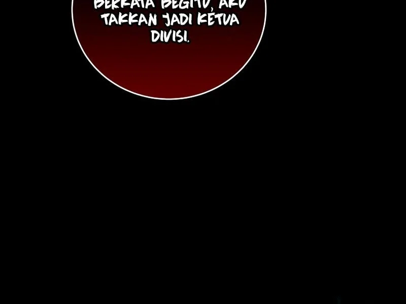 Return of the Frozen Player Chapter 191 - halaman 12