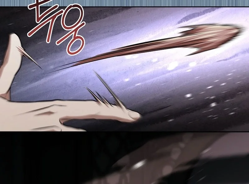 Return of the Frozen Player Chapter 192 - halaman 37