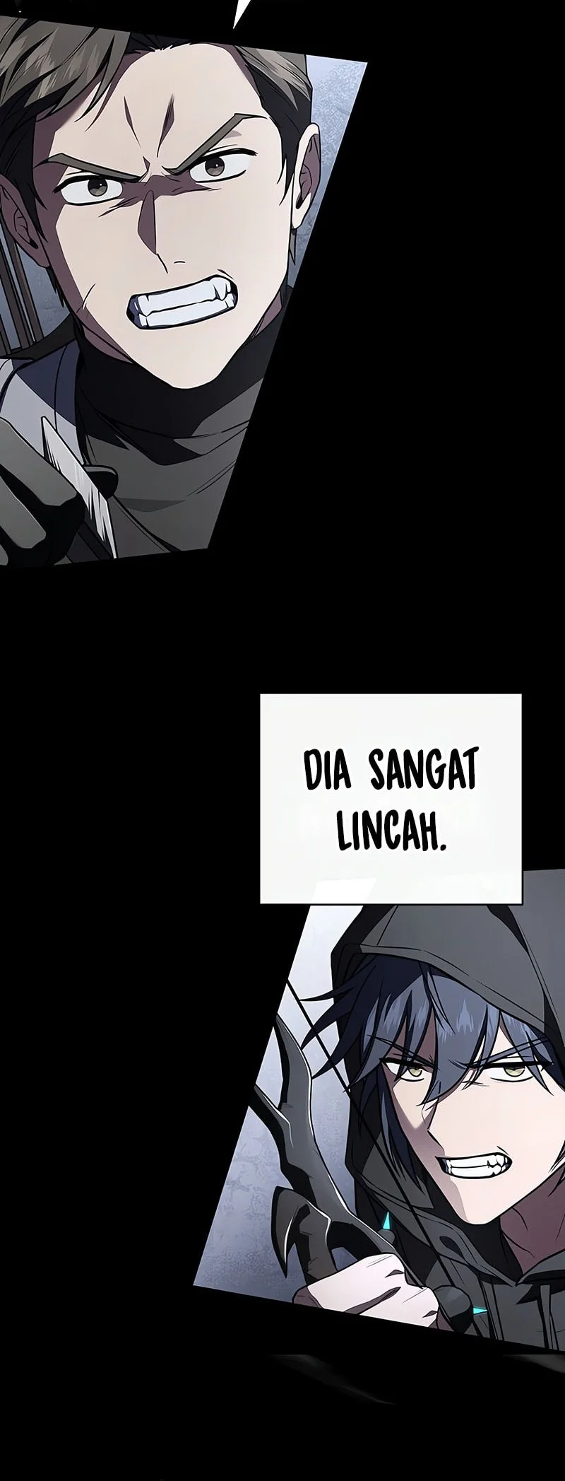 Return of the Frozen Player Chapter 193 - halaman 13