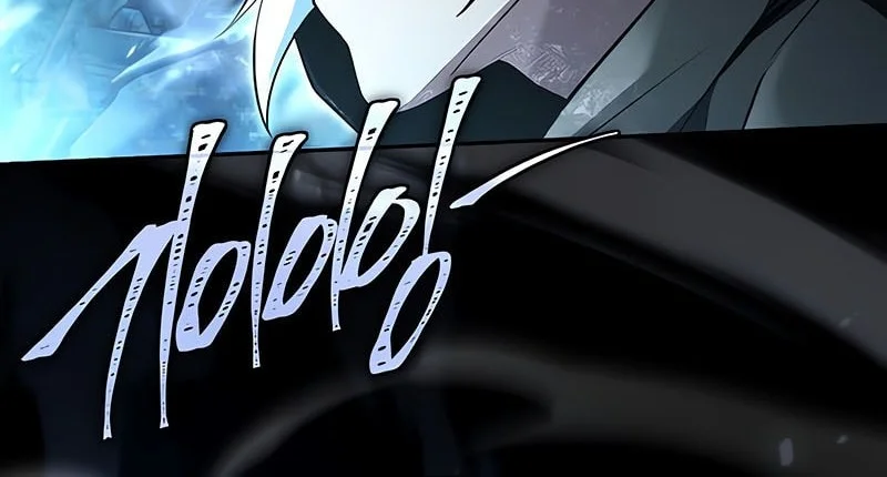 Return of the Frozen Player Chapter 193 - halaman 41