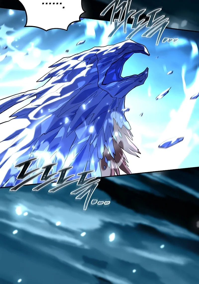 Return of the Frozen Player Chapter 194 - halaman 18