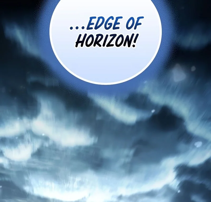 Return of the Frozen Player Chapter 194 - halaman 34
