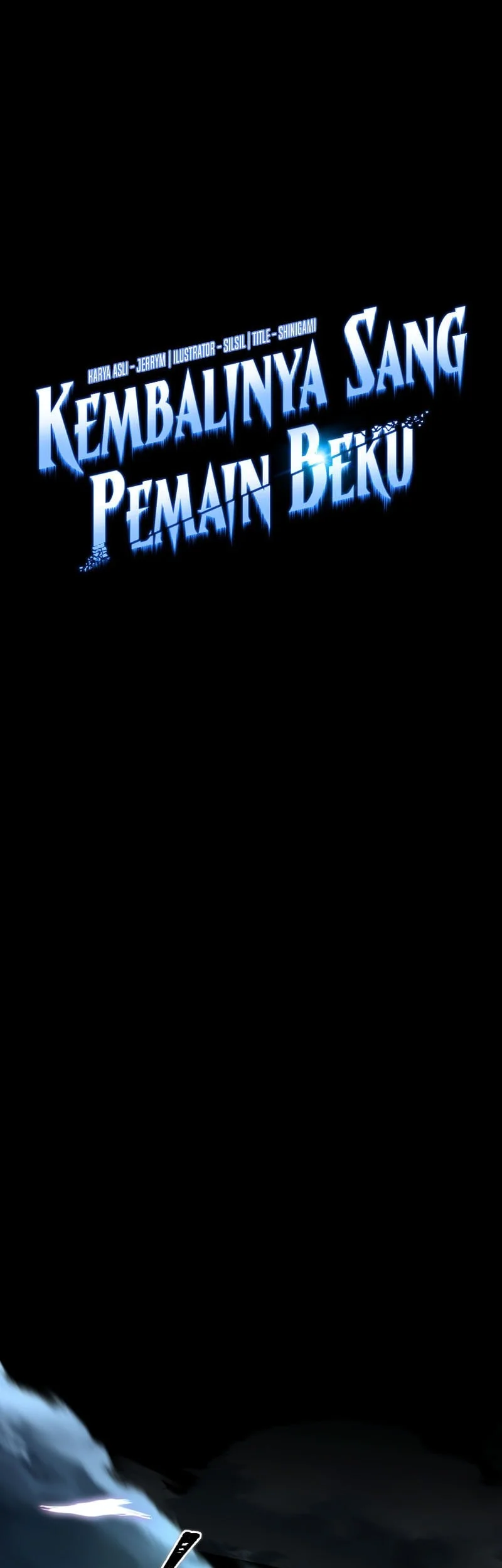 Return of the Frozen Player Chapter 194 - halaman 7