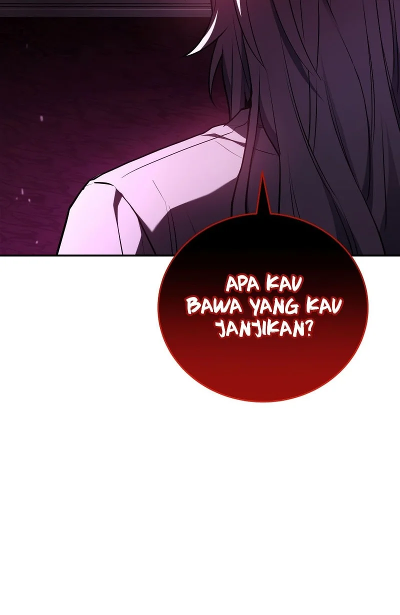 Return of the Frozen Player Chapter 196 - halaman 42