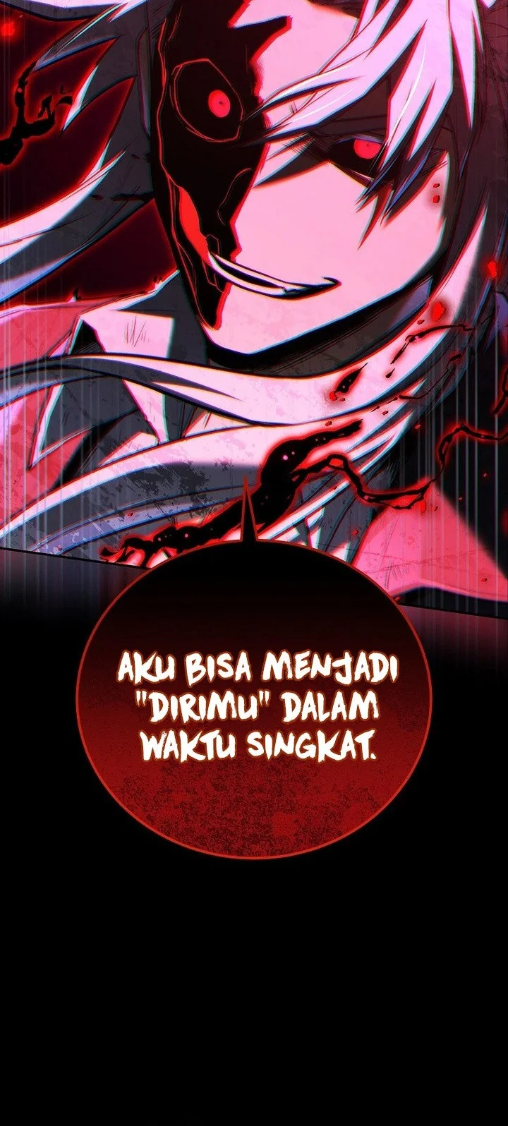 Return of the Frozen Player Chapter 198 - halaman 56