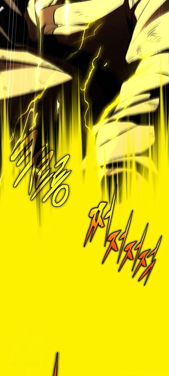 Return of the Frozen Player Chapter 199 - halaman 26