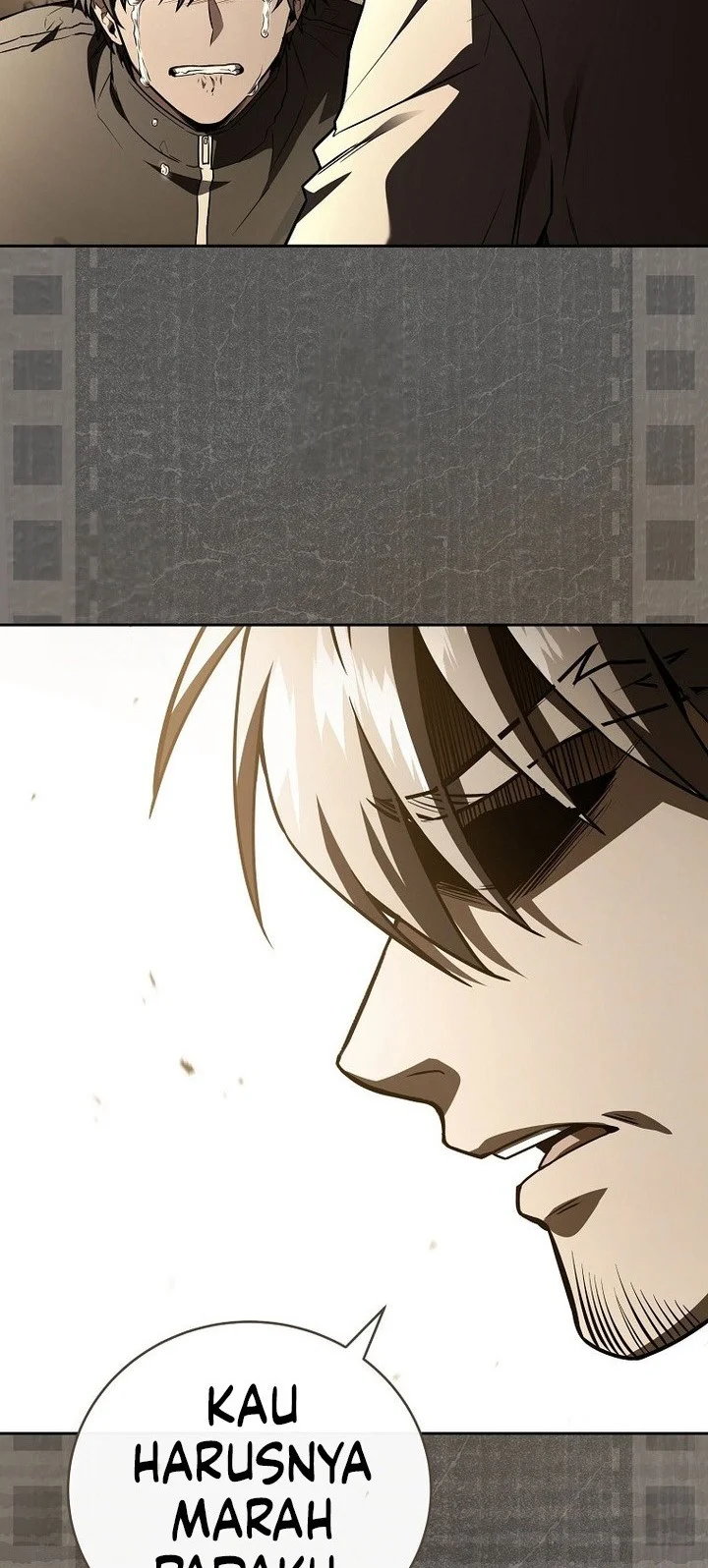Return of the Frozen Player Chapter 199 - halaman 44