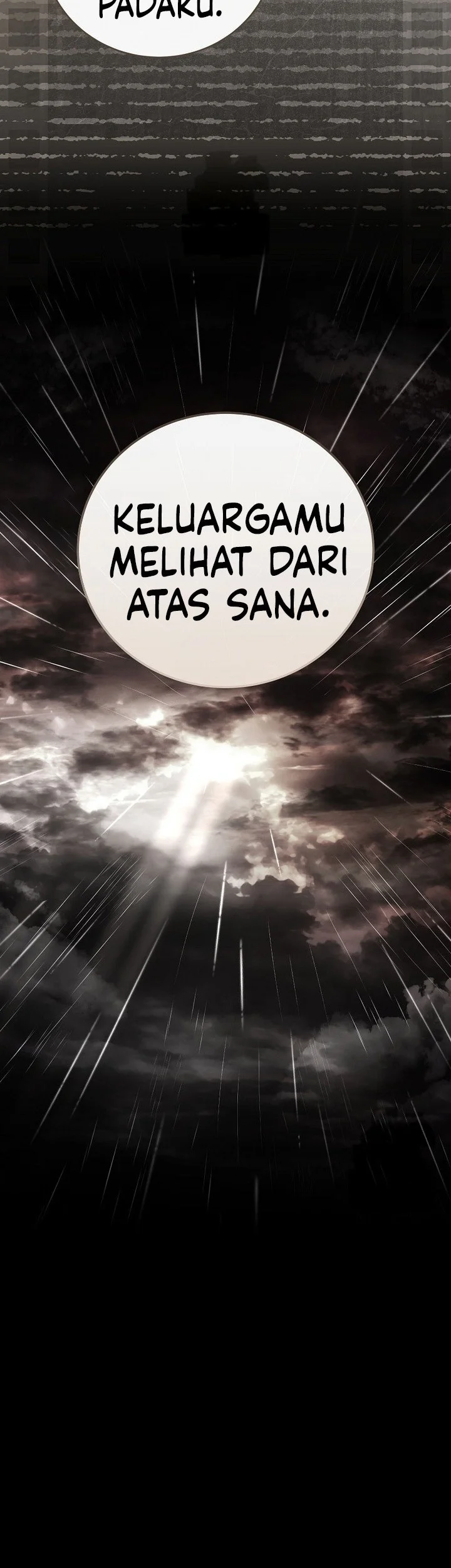 Return of the Frozen Player Chapter 199 - halaman 45