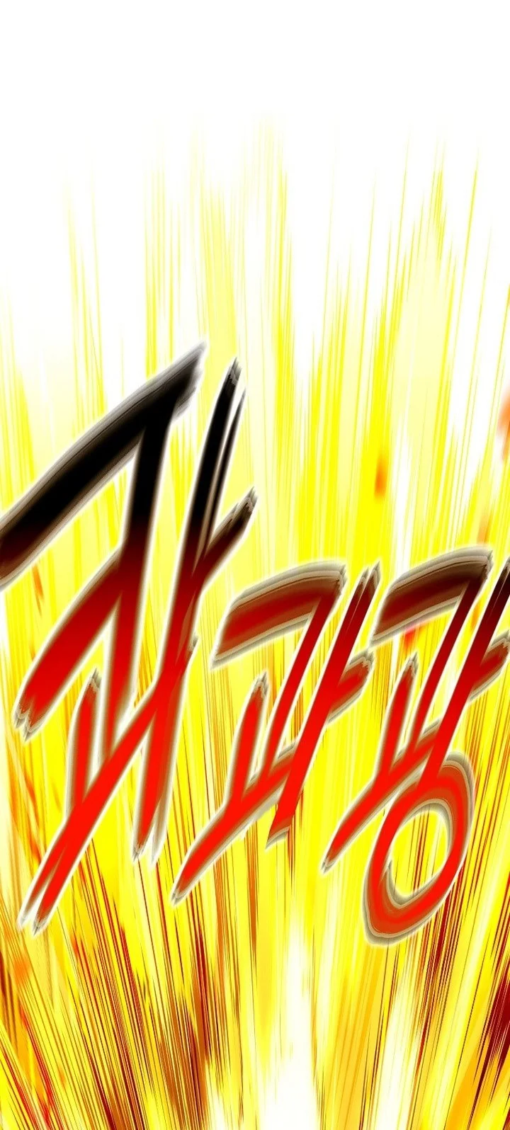 Return of the Frozen Player Chapter 199 - halaman 56