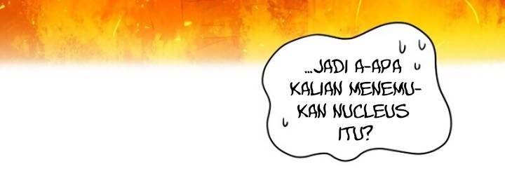 Return of the Frozen Player Chapter 2 - halaman 35
