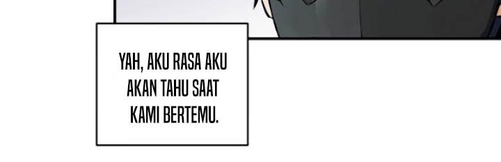 Return of the Frozen Player Chapter 2 - halaman 6