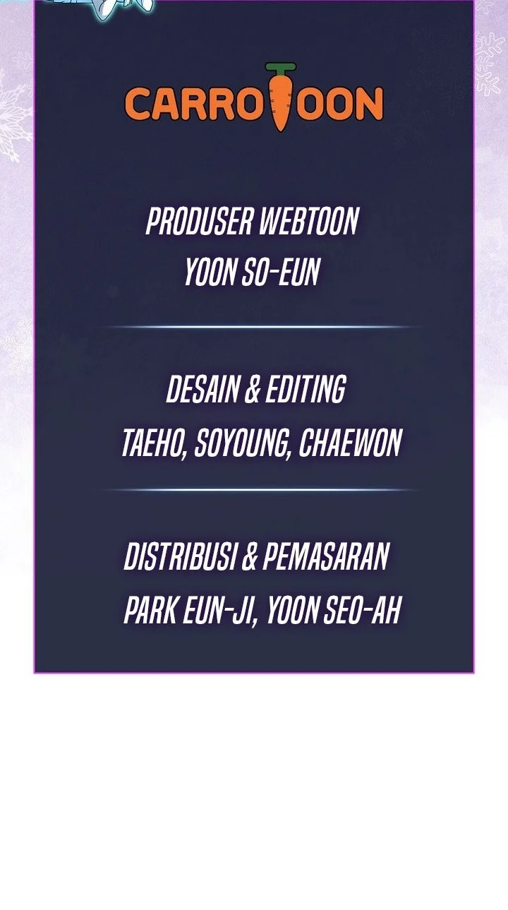 Return of the Frozen Player Chapter 200 - halaman 86