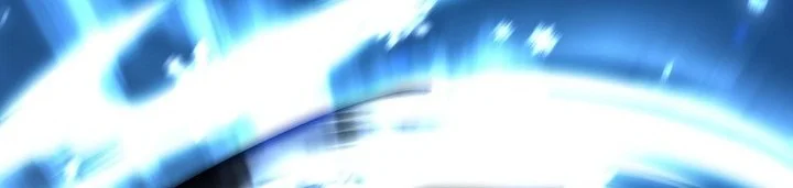 Return of the Frozen Player Chapter 201 - halaman 16