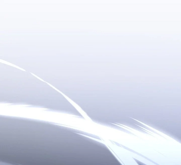 Return of the Frozen Player Chapter 201 - halaman 32