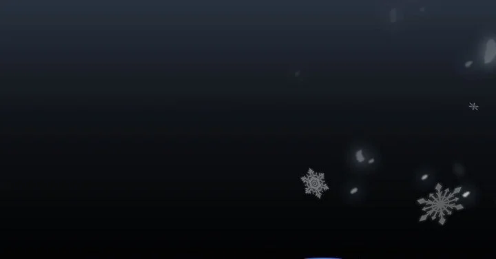 Return of the Frozen Player Chapter 201 - halaman 38
