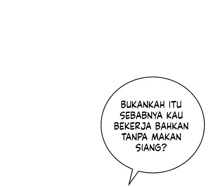 Return of the Frozen Player Chapter 201 - halaman 49