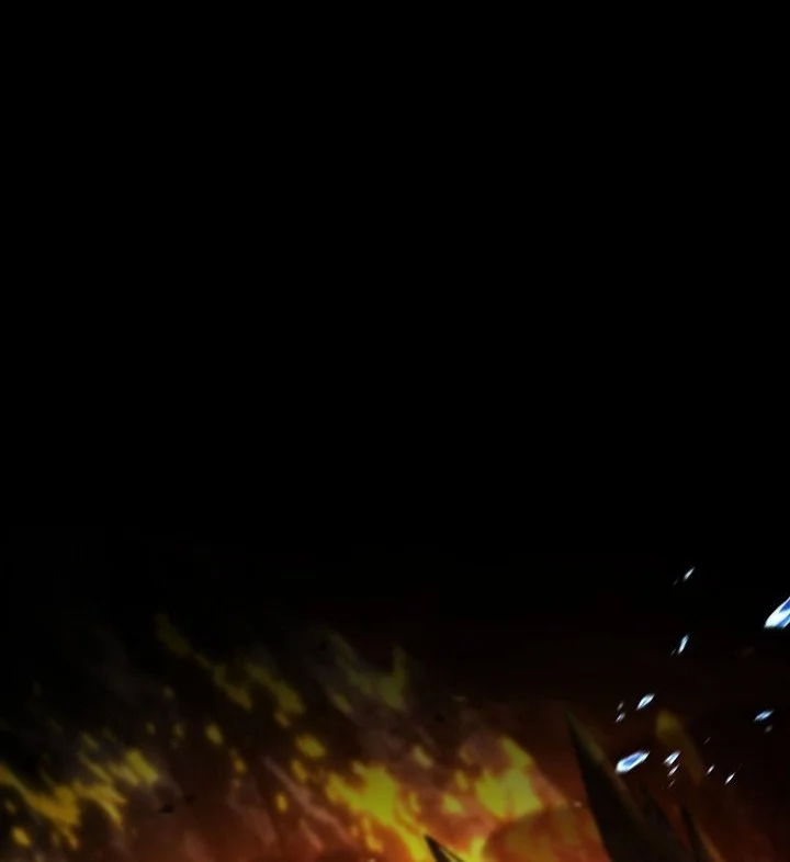 Return of the Frozen Player Chapter 201 - halaman 7