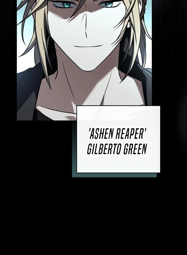 Return of the Frozen Player Chapter 202 - halaman 23